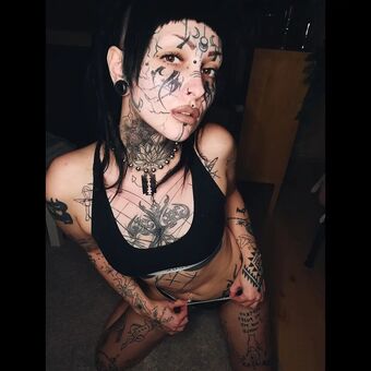 Bastet_Beast