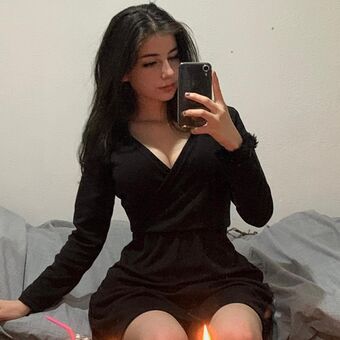 batmobiledriver Foto Nua Vazada OnlyFans 7