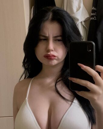 batmobiledriver Foto Nua Vazada OnlyFans 9