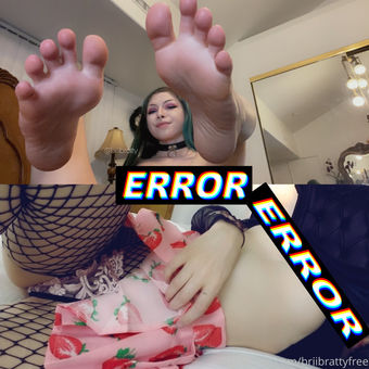 battydoll Foto Nua Vazada OnlyFans 20