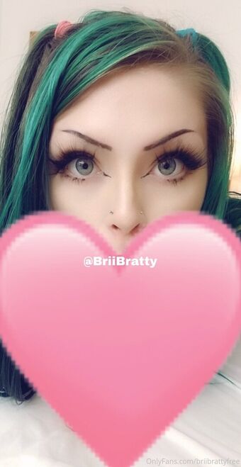 battydoll Foto Nua Vazada OnlyFans 39