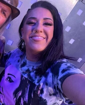 Bayley