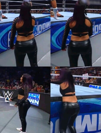 Bayley