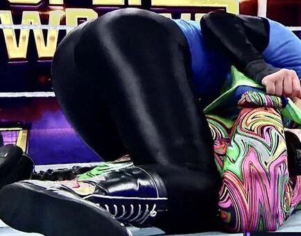 Bayley