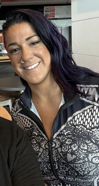 Bayley