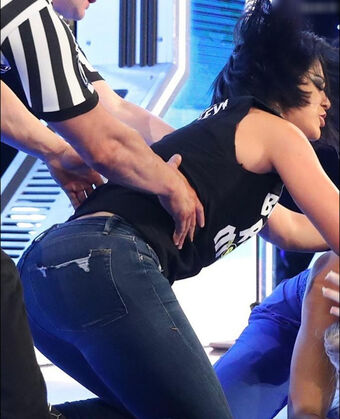 Bayley