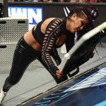 Bayley