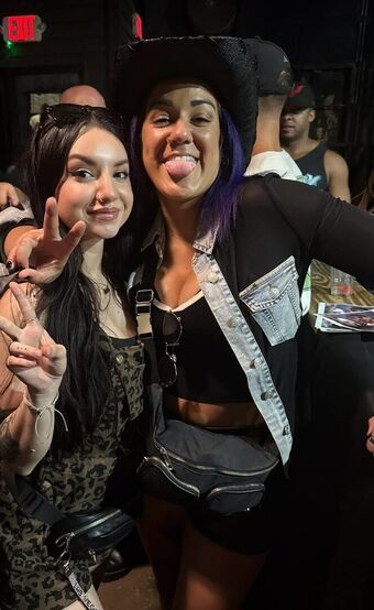 Bayley