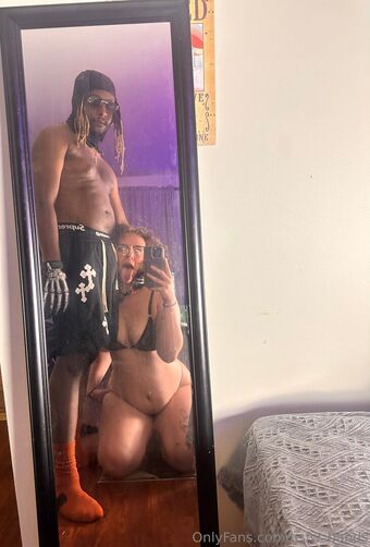 bbcbands Foto Nua Vazada OnlyFans 14