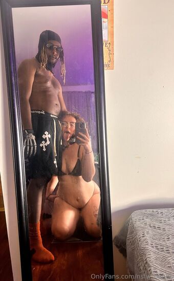 bbcbands Foto Nua Vazada OnlyFans 15
