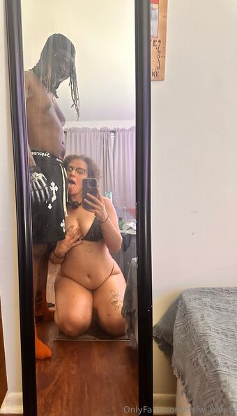 bbcbands Foto Nua Vazada OnlyFans 17
