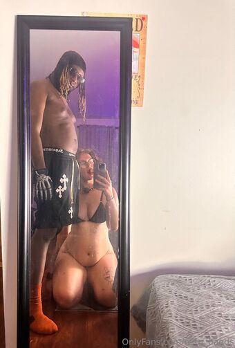 bbcbands Foto Nua Vazada OnlyFans 18