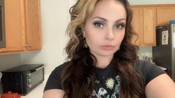 bbdesssy Foto Nua Vazada OnlyFans 36