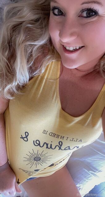 bbfans Foto Nua Vazada OnlyFans 11