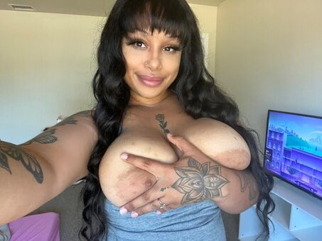 bbgmickey Foto Nua Vazada OnlyFans 30