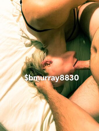 bbmurray