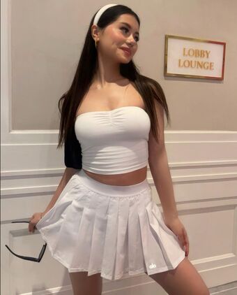 bbtrana Foto Nua Vazada OnlyFans 3