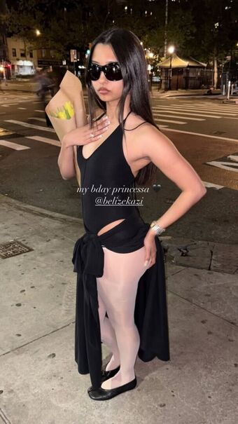 Bbtrickz Foto Nua Vazada OnlyFans 32