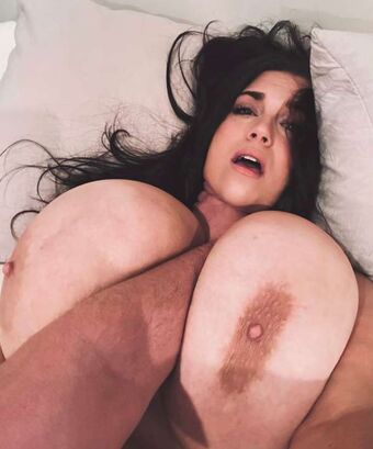 BBW Foto Nua Vazada OnlyFans 33