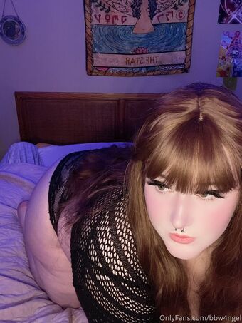 bbw4ngel