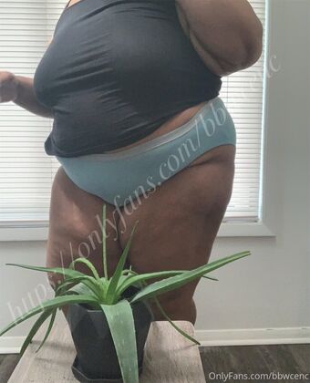 bbwcenc