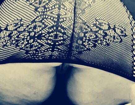 bbwraven75 Foto Nua Vazada OnlyFans 31