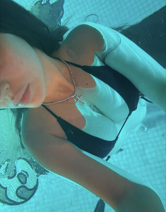 Bbyedith Foto Nua Vazada OnlyFans 74