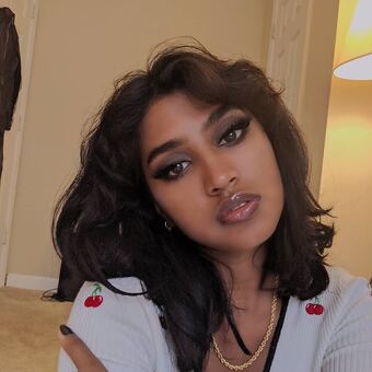 bbyg6rl