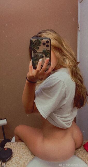 bbyjay97