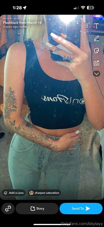 bbylayy
