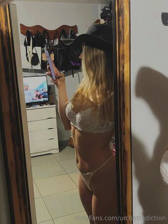 bcbsme Foto Nua Vazada OnlyFans 5