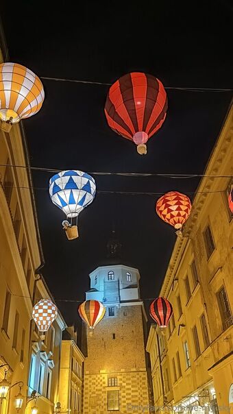 be-my-sky