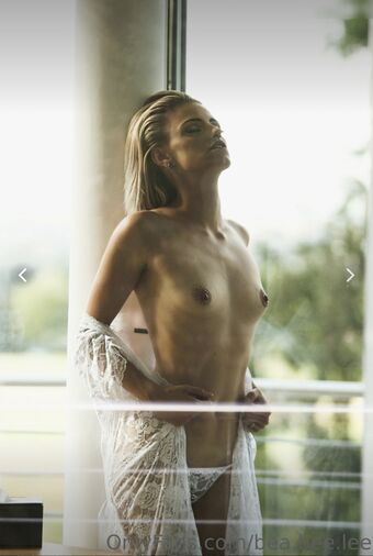 BeaBeeLee Foto Nua Vazada OnlyFans 31