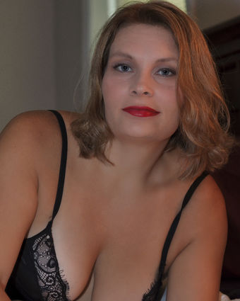 Bear Flickr Foto Nua Vazada OnlyFans 2