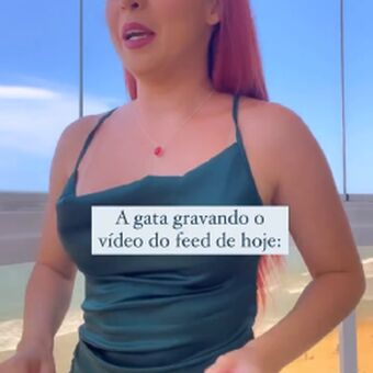 bearangel Foto Nua Vazada OnlyFans 4