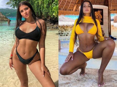 bearwolf Foto Nua Vazada OnlyFans 16
