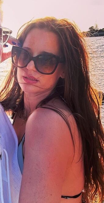 Beate Igel Foto Nua Vazada OnlyFans 15