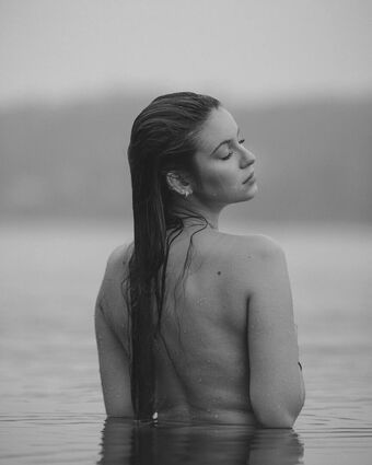 Beatriz Braz Foto Nua Vazada OnlyFans 53