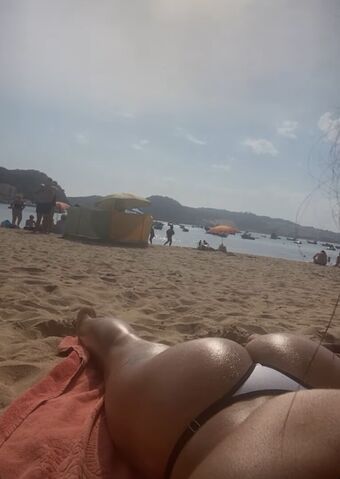 Beatriz Ferro