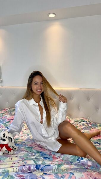 beatrizcorbett Foto Nua Vazada OnlyFans 6