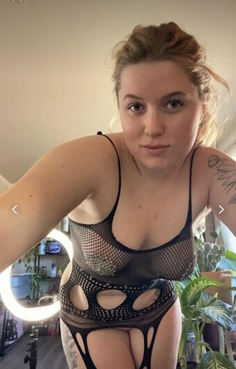 Beautifulbadasstrucker