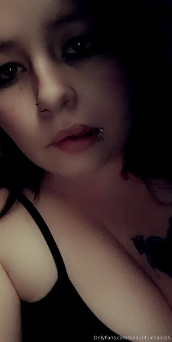 beautifulchaos25