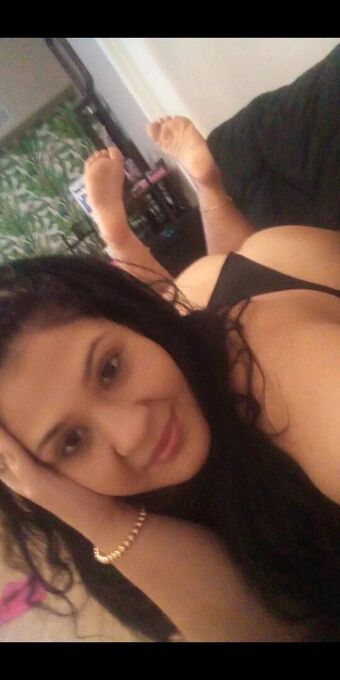 beautybygen92 Foto Nua Vazada OnlyFans 28