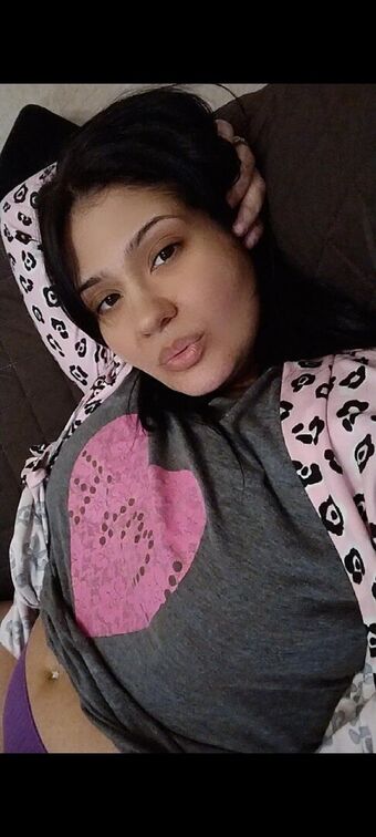 beautybygen92 Foto Nua Vazada OnlyFans 30