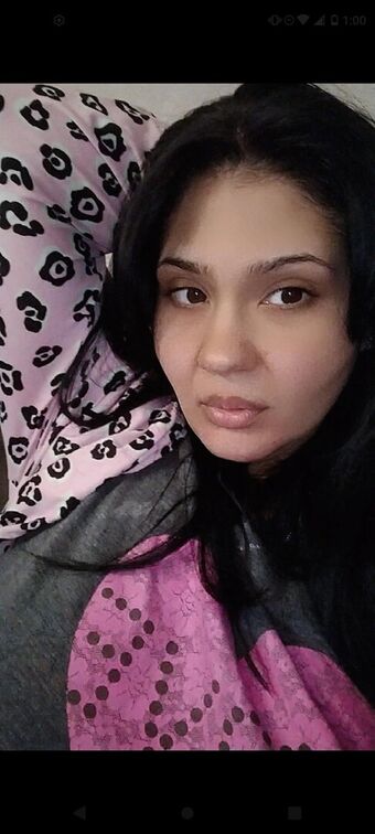 beautybygen92 Foto Nua Vazada OnlyFans 31