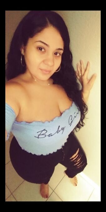 beautybygen92 Foto Nua Vazada OnlyFans 32