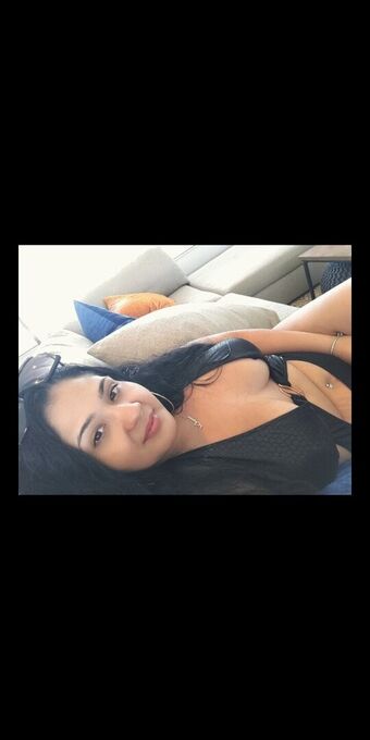 beautybygen92 Foto Nua Vazada OnlyFans 33