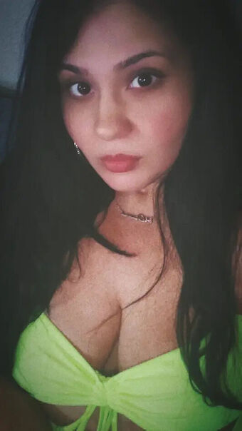 beautybygen92 Foto Nua Vazada OnlyFans 35