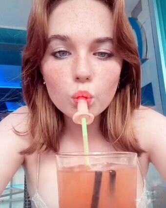 Beaux ASMR