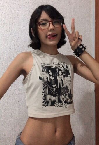 Beazooca Foto Nua Vazada OnlyFans 5